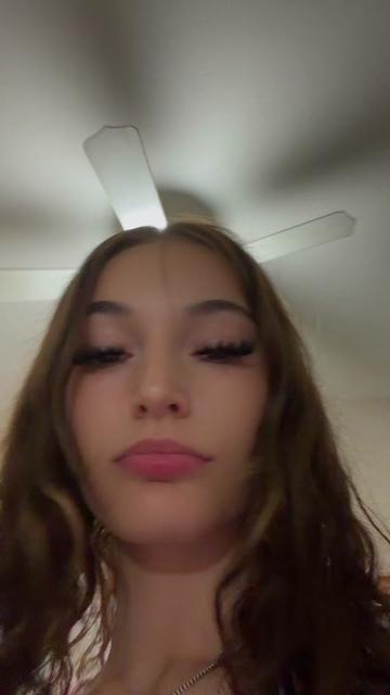 @Kayy222savage