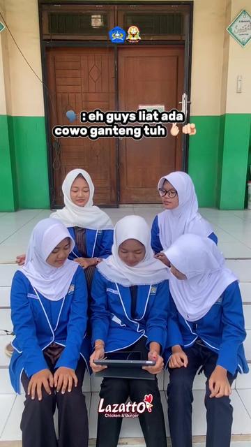 @OSIS SMPN 03 TAMBUN SELATAN