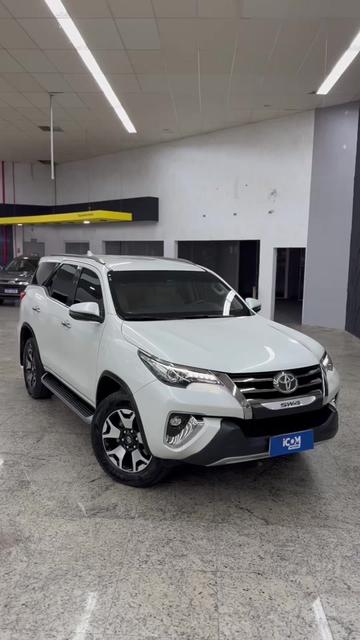 @Gabriel Pedro | SICREDI 🚗