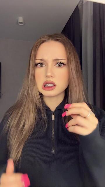 @тгк:охрина