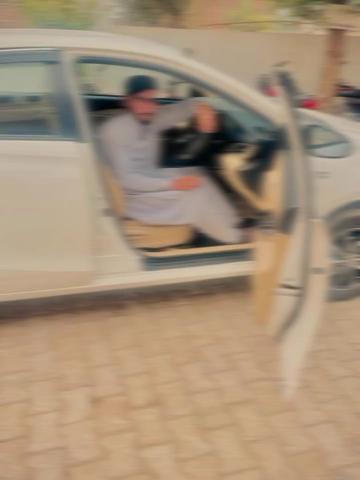 @Talha king