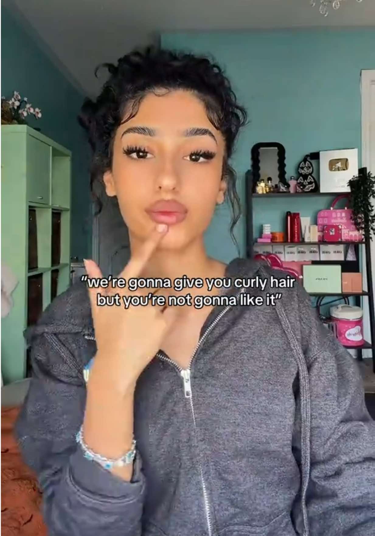@neha