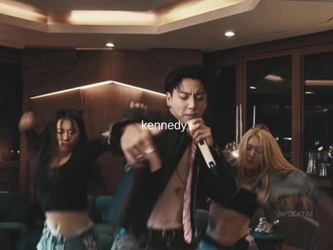 @Jkf*ckTae