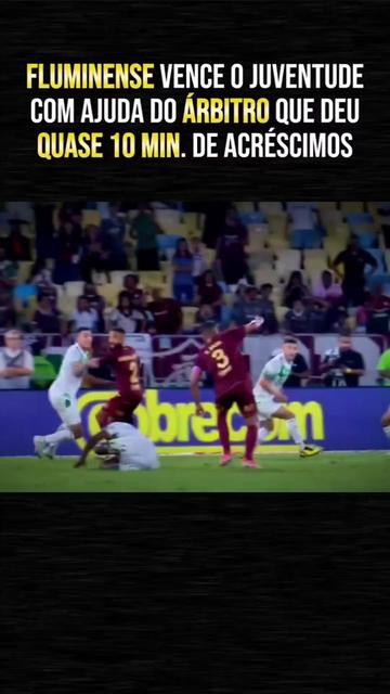 @Futebol Top Prime