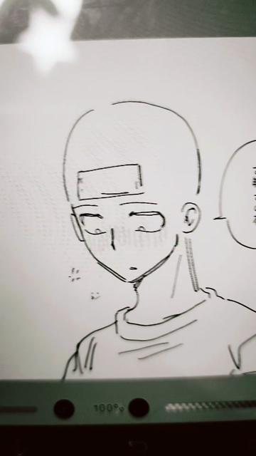 @듀