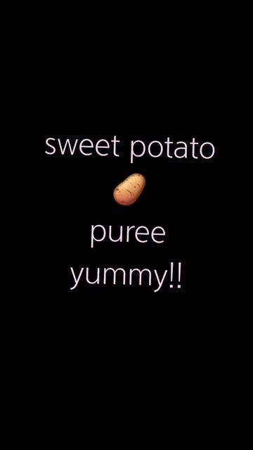 @Mr and Mrs K