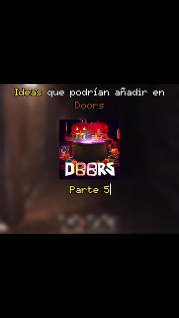 @El Depth