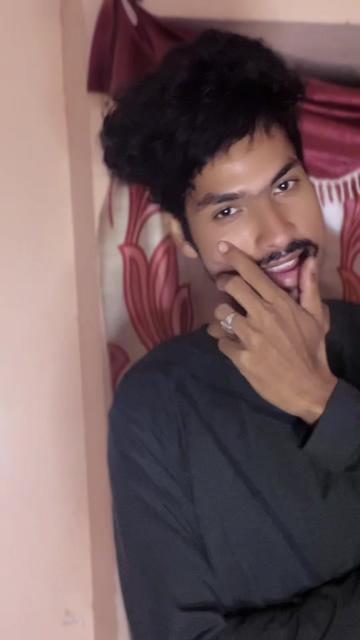 @It’s me Munna
