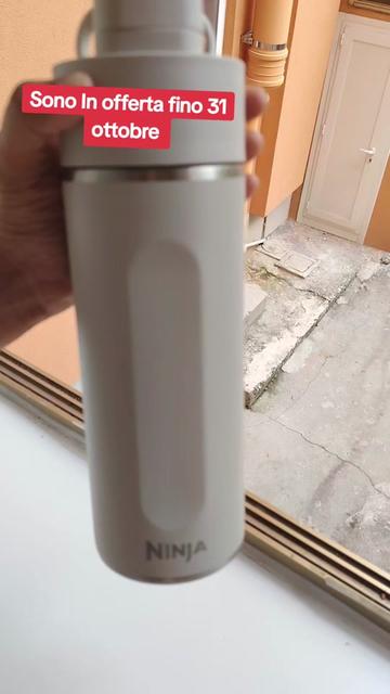 @Ayesharehman757