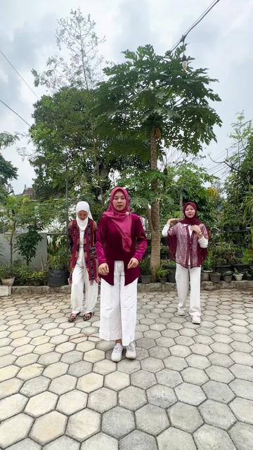 @Mbekayu Hani