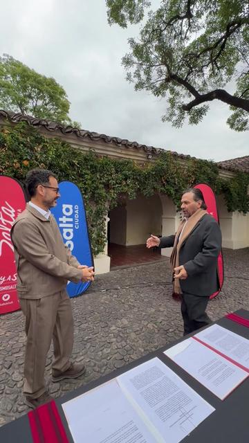 @Emiliano Durand