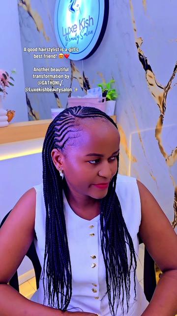 @Mary Kyule🇰🇪 🇦🇪