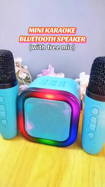 @MALLPH