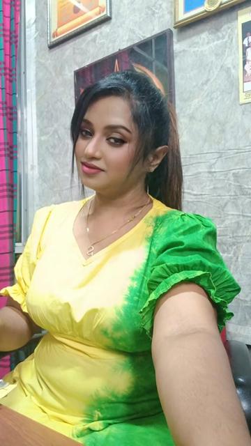 @සදමාලි❤️
