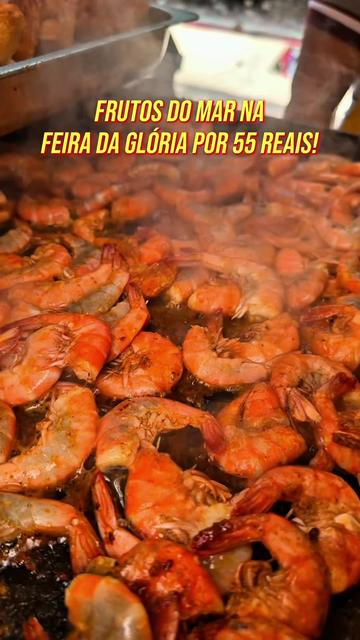 @Por aí com Carol