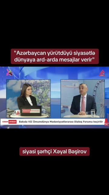 @apatvxeber