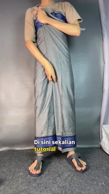 @Yasir | Suka Review Produk🤘