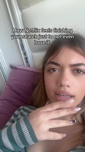 @kaylamfsmith_