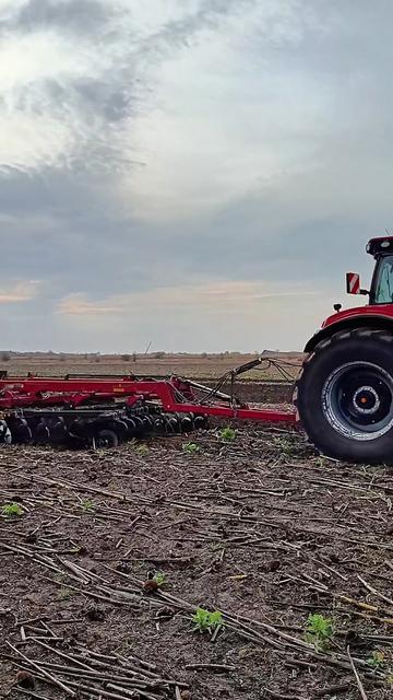 @🧑🔧Інженер_Bez_maner🚜