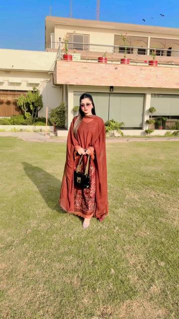 @Faiza Ali official 🧿
