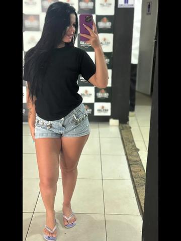 @myllybaianinha