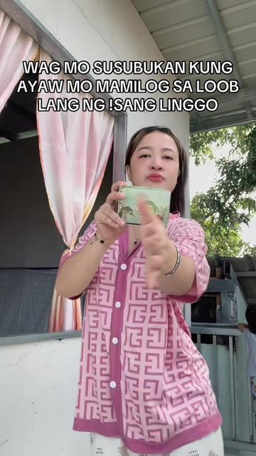 @jenshop025