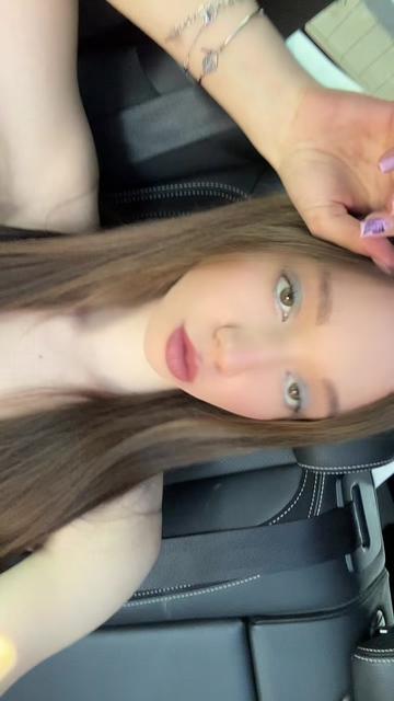 @ani