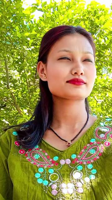 @🌎Christian ✝️ Urmi💚
