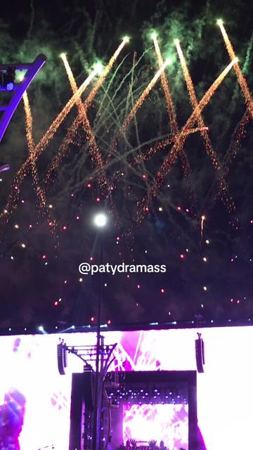 @Paty Drameira 🫰❤️