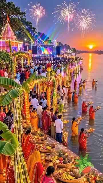 @yugeshsaha🕉️🇳🇵🚩