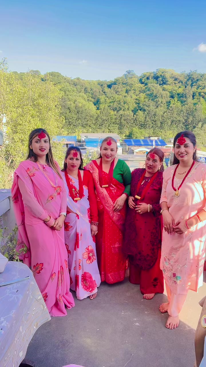 @banjarabhawana7