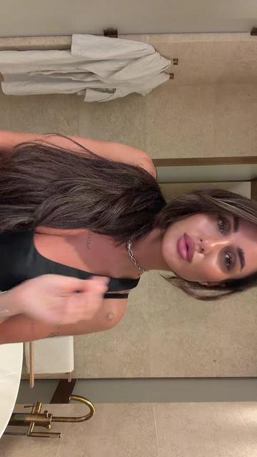 @milayamom