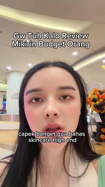 @dr. Incognito