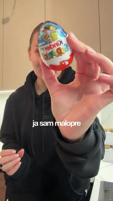 @Tea Resanović