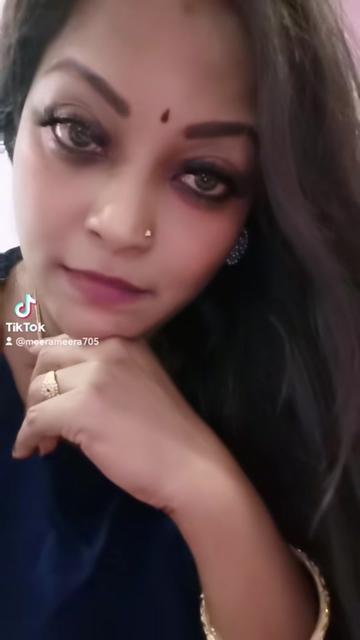 @Meera Meera M&M