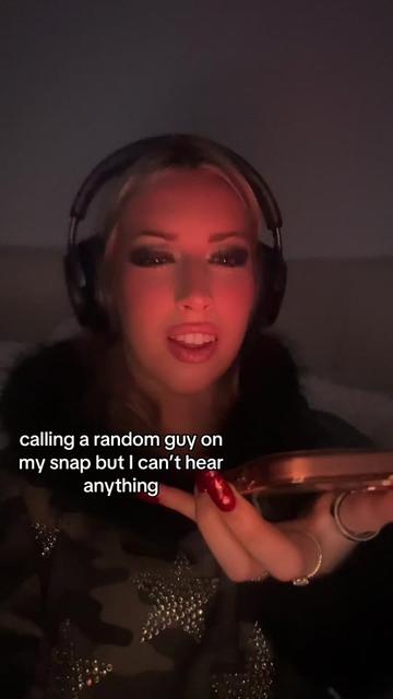 @sienna reilly 💗