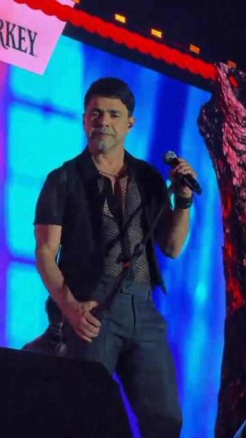 @Mundo sertanejo 🎶💃🕺