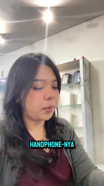 @SIMPLE STORE BANDUNG