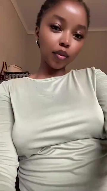 @WAMAMA WAKO HAPA