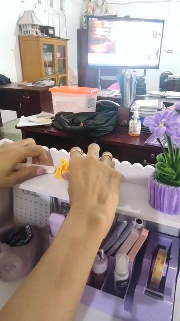 @𝑷𝒖𝒓𝒑𝒍𝒊𝒔𝒉
