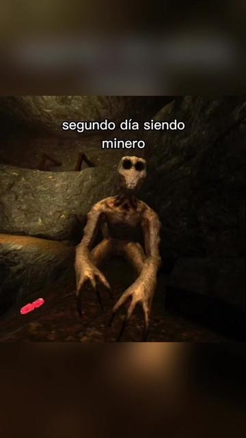 @BolilloVR
