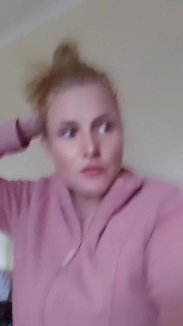 @Leyla Koen