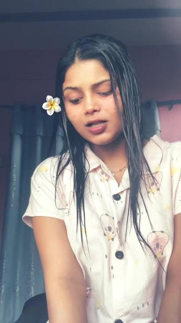 @Roshni Ji