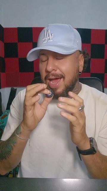 @Manu Victoria