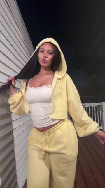 @gianna