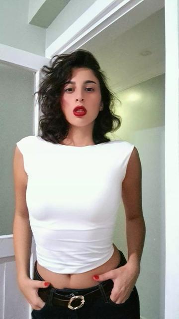@Silavasky