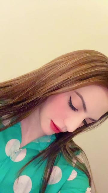 @Ifrah khan