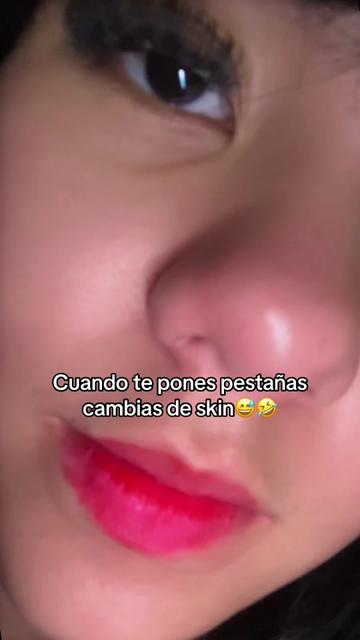 @Sara_Cristina
