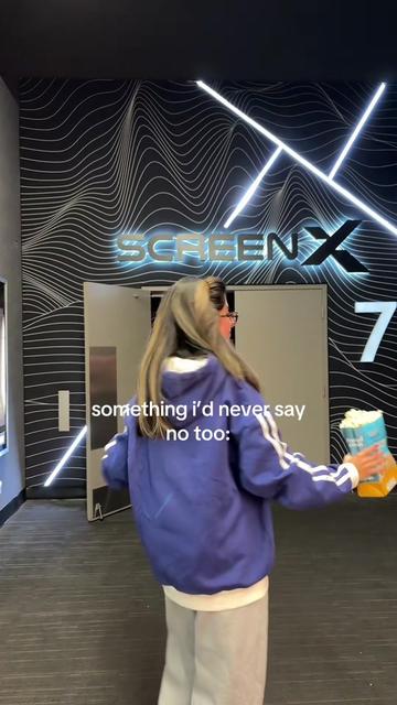 @sevina