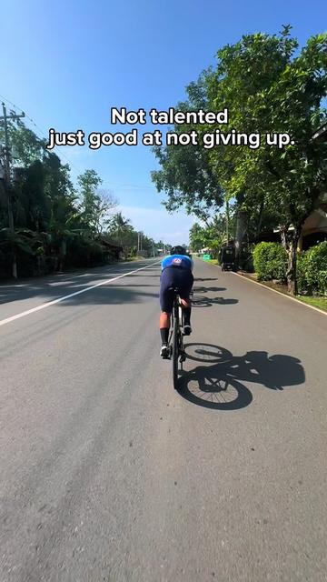 @AJcyclist